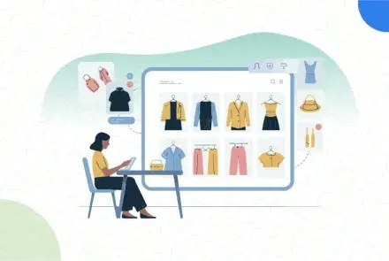 Why Visual Merchandising Decisions Should Be Backed by POS Data, Not Just Experience