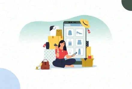 Why the Same Product Listing Performs Differently Across Marketplaces