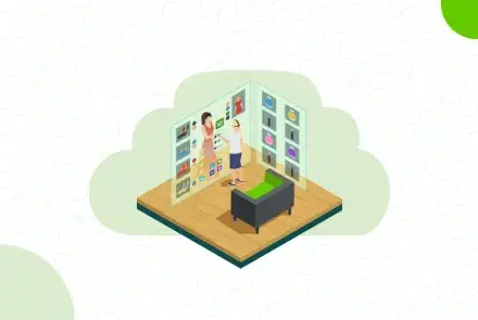 Size Matrix Inventory vs SKU-Level Tracking for Apparel Retail