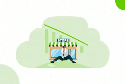 Why Retail Operational Consistency Becomes the Hardest Problem After the First 15 Retail Stores