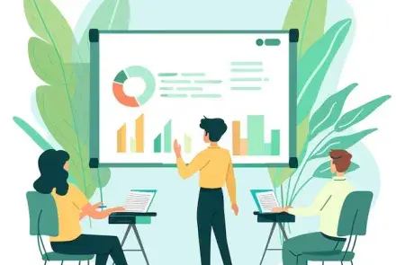 Top 5 Things to Consider When Choosing an OMS for an Omnichannel Brand