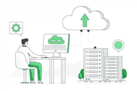 Retail Technology Evolution: Why Legacy Retail Software is Dying and SaaS is Winning