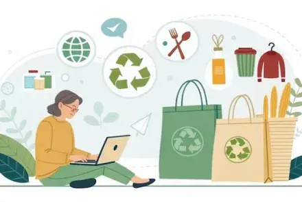 COGS in Retail and E-commerce: What It Is and Why It Matters