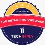 Techimply - Top Retail POS Software 