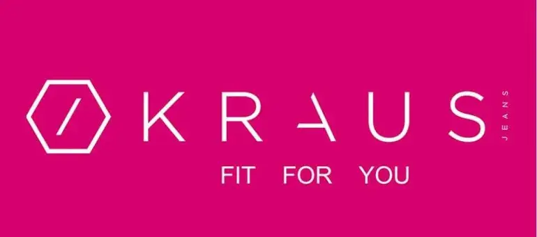 Kraus