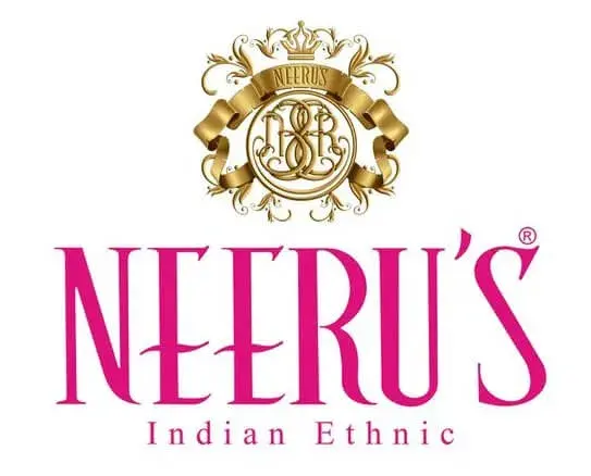 Neeru's