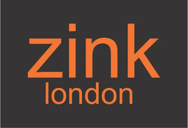 Zink