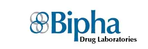 Bipha Ayurveda