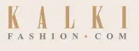 Kalki Fashion