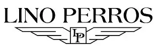 Lino Perros