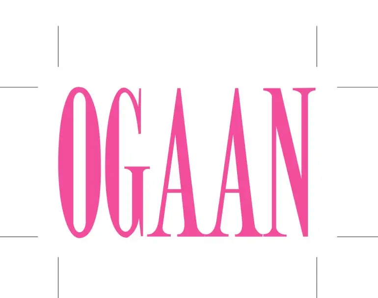 Ogaan