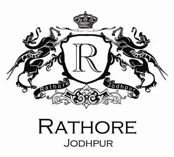Raghavendra Rathore 