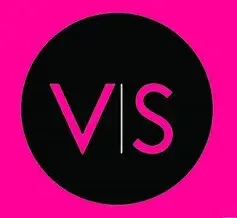 Vasavi Silks