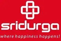 Sridurga Retail