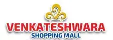 Venkateshwara Shopping Mall