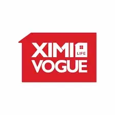 Ximi Vogue