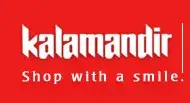 Kalamandir Orissa