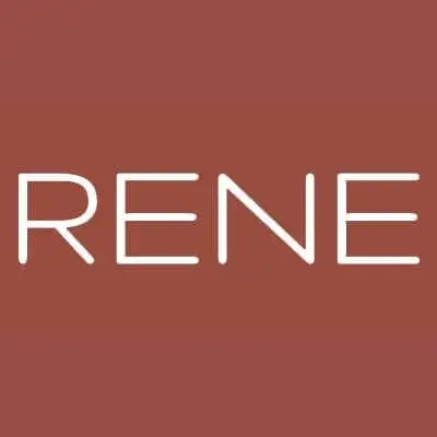 Rene