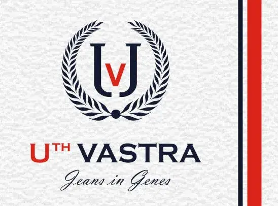 UTH Vastra
