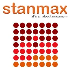 Stanmax