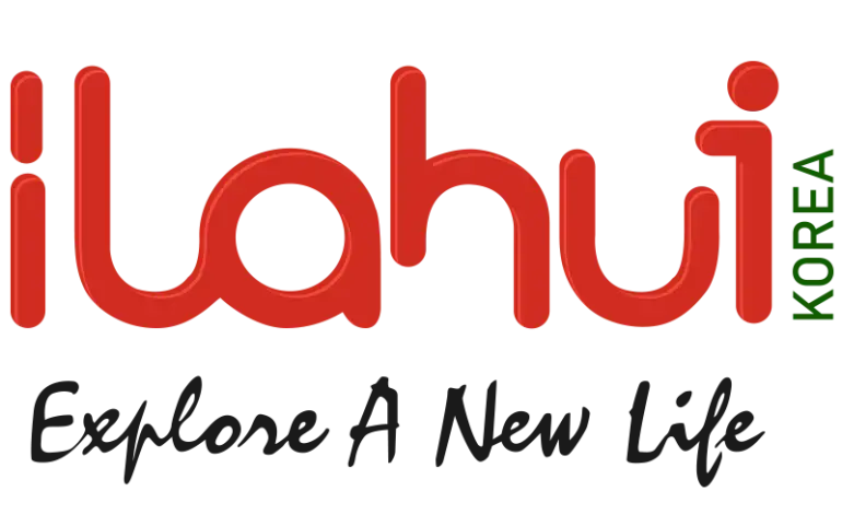 Ilahui