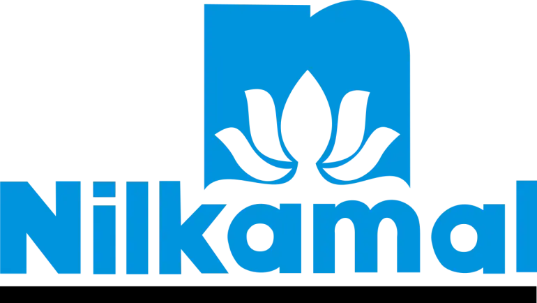 Nilkamal
