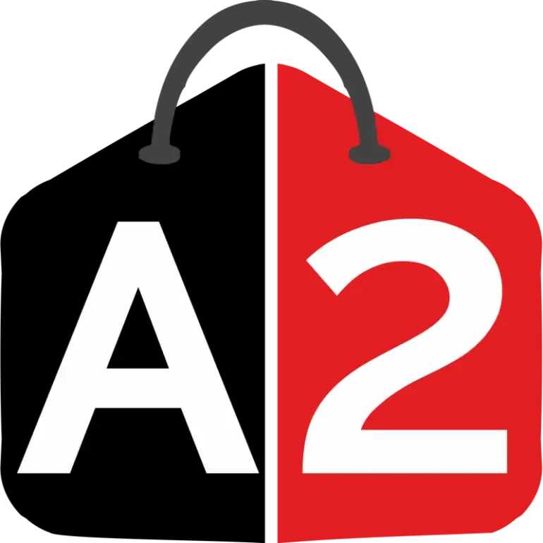 A2 Stores