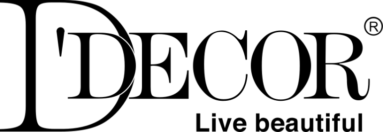 D'Decor