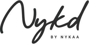 Nykd
