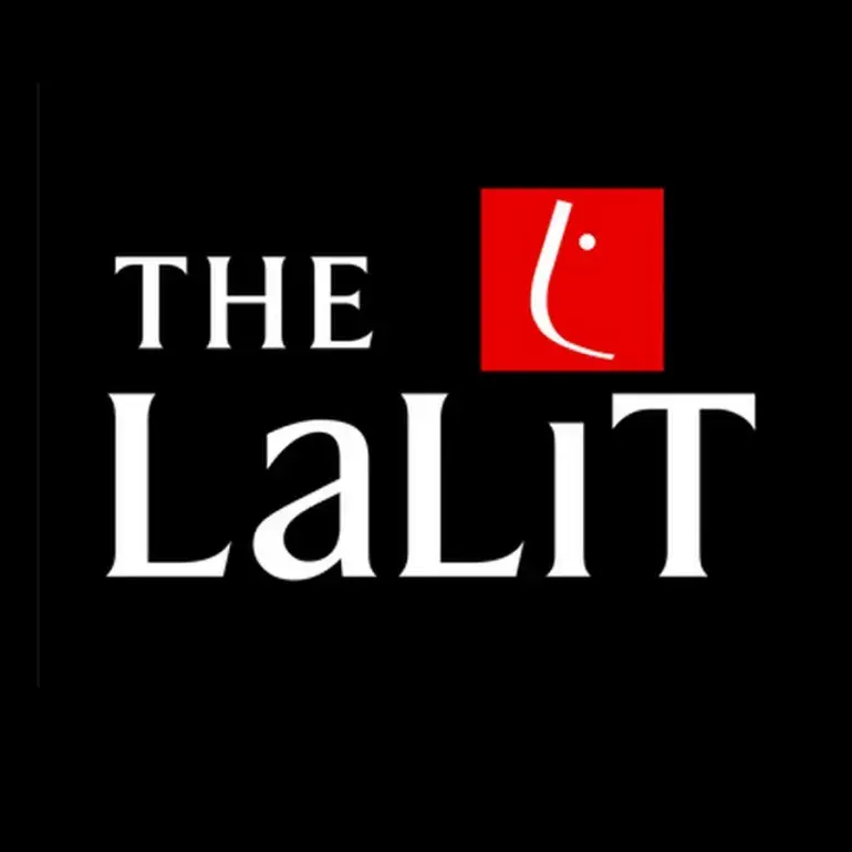 The Lalit