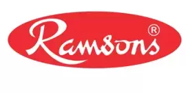 Ramsons