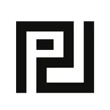 Powerlook Apparel Private Limited