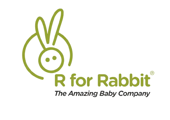 R for Rabbit