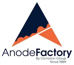 Anode Factory