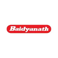 Baidyanath