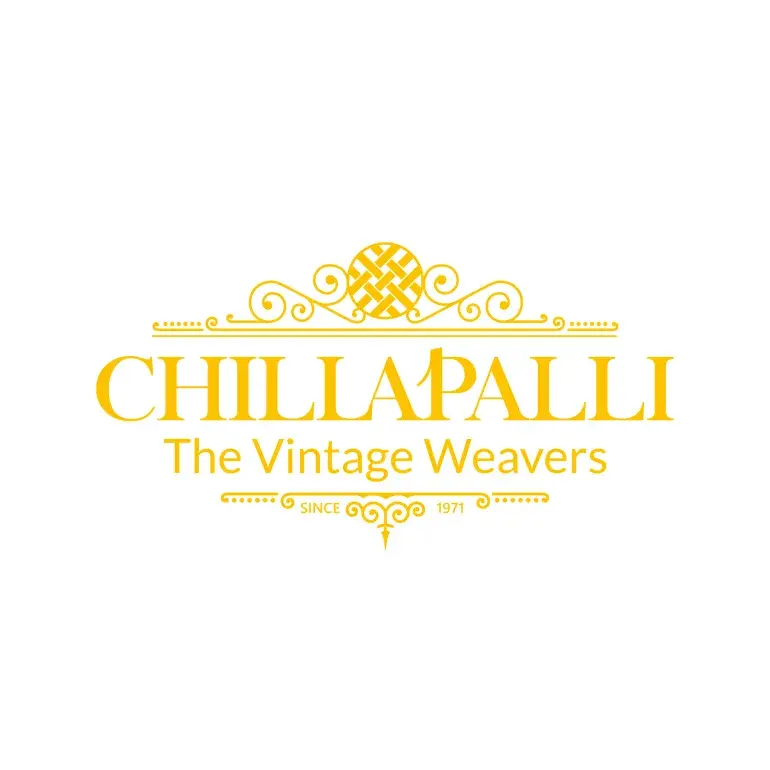 Chillapalli Weavers