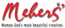 Mehers'