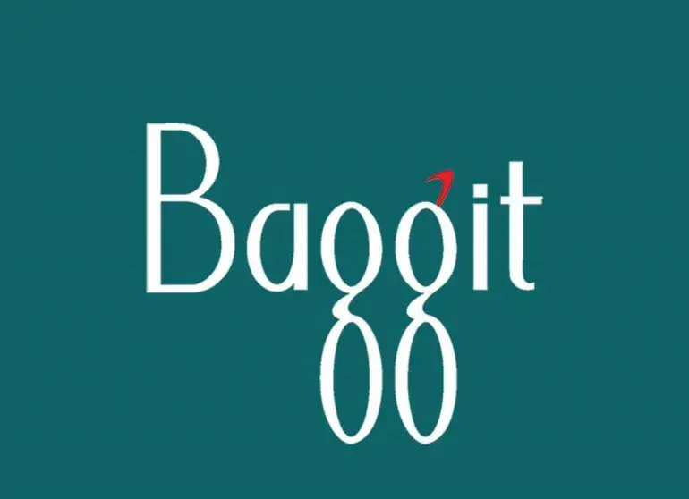 Baggit