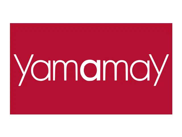Yamamay