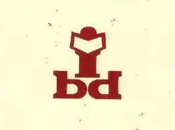 India Book 