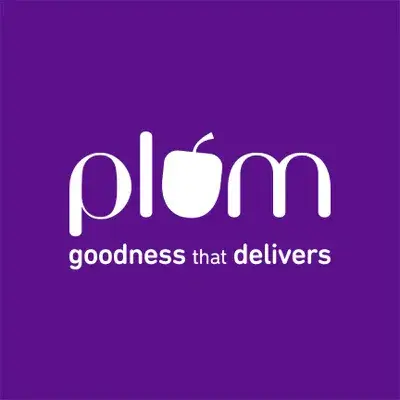 Plum and Phy