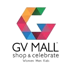 GV Mall