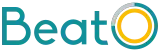 BeatO