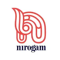 Nirogam