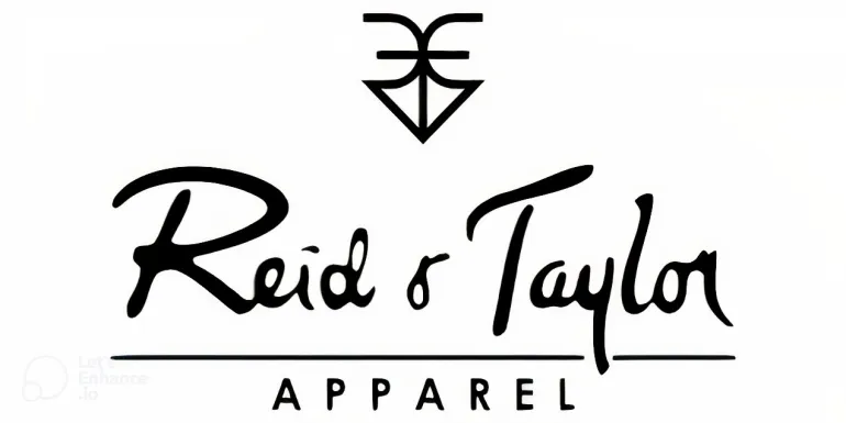 Reid taylor