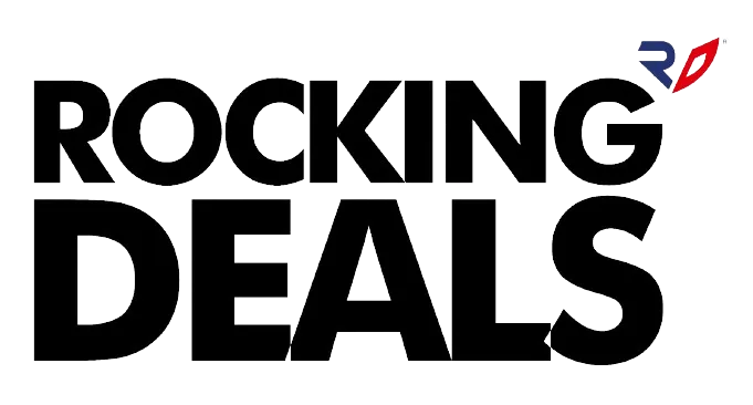 ROCKINGDEALS