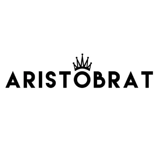 ARISTOBRAT