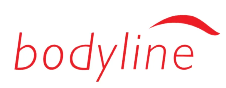 BODYLINE
