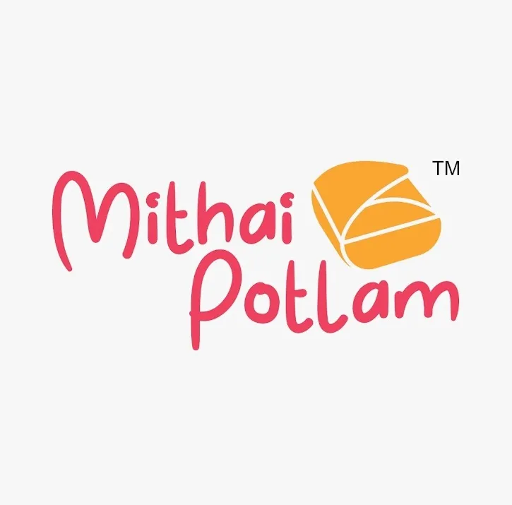 Mithai Potlam
