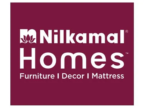 Nilkamal Homes